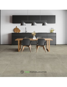 Manhattan Dark 80x80 2da 2